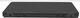 Laptop Dell Latitude E5450 i5-5300U 16GB/256GB SSD 14" FullHD IPS Windows 10 Pro 9