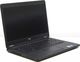 Laptop Dell Latitude E5450 i5-5300U 16GB/256GB SSD 14" FullHD IPS Windows 10 Pro 4