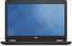 Laptop Dell Latitude E5550 i5-5200U 4GB/128GB SSD 15,6" 1366x768 Windows 10 Pro 1