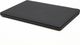 Laptop Dell Latitude E5550 i5-5200U 4GB/128GB SSD 15,6" 1366x768 Windows 10 Pro 11