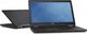 Laptop Dell Latitude E5550 i5-5200U 8GB/128GB SSD 15,6" 1366x768 Windows 10 Pro 2