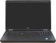 Laptop Dell Latitude E5550 i5-5200U 8GB/128GB SSD 15,6" 1366x768 Windows 10 Pro 3