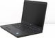 Laptop Dell Latitude E5550 i5-5200U 8GB/128GB SSD 15,6" 1366x768 Windows 10 Pro 4