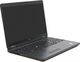Laptop Dell Latitude E5550 i5-5200U 8GB/128GB SSD 15,6" 1366x768 Windows 10 Pro 5