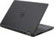 Laptop Dell Latitude E5550 i5-5200U 8GB/128GB SSD 15,6" 1366x768 Windows 10 Pro 7