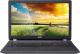 Laptop Acer Aspire ES1-531 1