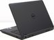 Laptop Dell Latitude E5450 i5-5300U 8GB/1TB SSD 14" 1366X768 Windows 10 Pro 6