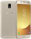 Smartfon Samsung Galaxy J5 2017 2/16GB Dual SIM Złoty  (SM-J530FZDDXEO) 3