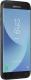 Smartfon Samsung 16 GB Dual SIM Czarny  (SM-J530FZKDXEO) 1
