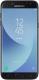 Smartfon Samsung 16 GB Dual SIM Czarny  (SM-J530FZKDXEO) 1