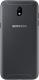 Smartfon Samsung 16 GB Dual SIM Czarny  (SM-J530FZKDXEO) 2
