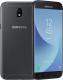 Smartfon Samsung 16 GB Dual SIM Czarny  (SM-J530FZKDXEO) 3