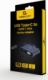 Stacja/replikator Cablexpert USB-C (A-USB3C-HDMIVGA-01) 1