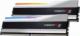 Pamięć G.Skill Trident Z5 RGB, DDR5, 32 GB, 6000MHz, CL40 (F5-6000J4040F16GX2-TZ5RS) 3