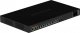 Switch NETGEAR GSM4212UX-100EUS 1