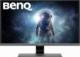 Monitor BenQ EW3270UE (9H.LGVLA.FPE) 1