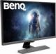 Monitor BenQ EW3270UE (9H.LGVLA.FPE) 3