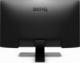 Monitor BenQ EW3270UE (9H.LGVLA.FPE) 6