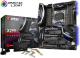 Płyta główna MSI X299 GAMING PRO CARBON AC 1