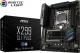 Płyta główna MSI X299 SLI PLUS 1