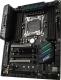 Płyta główna MSI X299 SLI PLUS 3