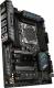Płyta główna MSI X299 SLI PLUS 4