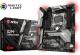 Płyta główna MSI X299 TOMAHAWK 1