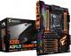 Płyta główna Gigabyte X299 AORUS Gaming 9 1