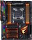 Płyta główna Gigabyte X299 AORUS Gaming 9 1