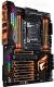 Płyta główna Gigabyte X299 AORUS Gaming 9 2