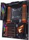Płyta główna Gigabyte X299 AORUS Gaming 9 3