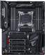 Płyta główna Gigabyte X299 AORUS Gaming 9 4