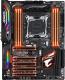 Płyta główna Gigabyte X299 AORUS Gaming 7 2