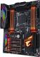 Płyta główna Gigabyte X299 AORUS Gaming 7 4