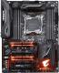 Płyta główna Gigabyte X299 AORUS Gaming 3 1