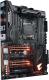 Płyta główna Gigabyte X299 AORUS Gaming 3 2