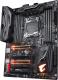 Płyta główna Gigabyte X299 AORUS Gaming 3 3