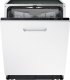 Zmywarka Samsung DW60M6050BB/EO 1