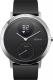 Smartwatch Withings Activité Steel HR Czarny  (HWA03-40black-All-Inter) 1