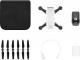 Dron DJI Spark (CP.PT.000741) 2
