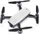 Dron DJI Spark (CP.PT.000741) 3
