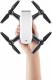 Dron DJI Spark (CP.PT.000741) 4