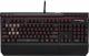 Klawiatura HyperX Alloy Elite Cherry MX Red (HX-KB2RD1-US/R2) 2