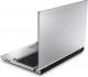 Laptop HP EliteBook 8570p 1