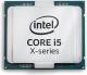 Procesor Intel Core i5-7640X, 4GHz, 6 MB, BOX (BX80677I57640X) 2