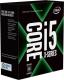 Procesor Intel Core i5-7640X, 4GHz, 6 MB, BOX (BX80677I57640X) 3