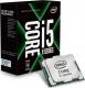 Procesor Intel Core i5-7640X, 4GHz, 6 MB, BOX (BX80677I57640X) 4
