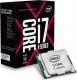 Procesor Intel Core i7-7820X, 3.6GHz, 11 MB, BOX (BX80673I77820X) 2