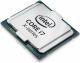 Procesor Intel Core i7-7820X, 3.6GHz, 11 MB, BOX (BX80673I77820X) 3