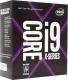 Procesor Intel Core i9-7900X, 3.3GHz, 13.75 MB, BOX (BX80673I97900X) 1